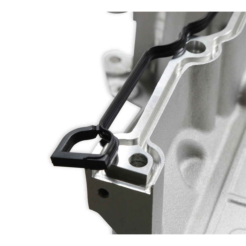 Midmount-Complete-Accessory-Sys-Gen3-Hemi-Vvt-Acc-Sys-Factory-Style-Damper-Nat