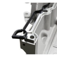 Load image into Gallery viewer, Midmount-Complete-Accessory-Sys-Gen3-Hemi-Vvt-Acc-Sys-Factory-Style-Damper-Nat