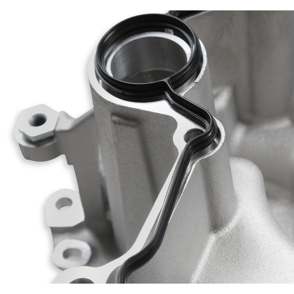 Midmount-Complete-Accessory-Sys-Gen3-Hemi-Vvt-Acc-Sys-Factory-Style-Damper-Nat