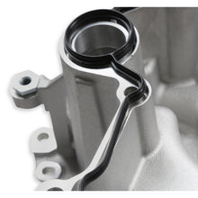 Load image into Gallery viewer, Midmount-Complete-Accessory-Sys-Gen3-Hemi-Vvt-Acc-Sys-Factory-Style-Damper-Nat