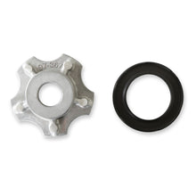 Load image into Gallery viewer, Midmount-Complete-Accessory-Sys-Gen3-Hemi-Vvt-Acc-Sys-Factory-Style-Damper-Nat