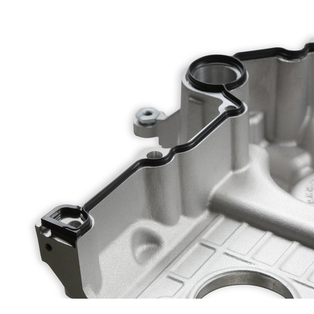 Midmount-Complete-Accessory-Sys-Gen3-Hemi-Vvt-Acc-Sys-Factory-Style-Damper-Nat