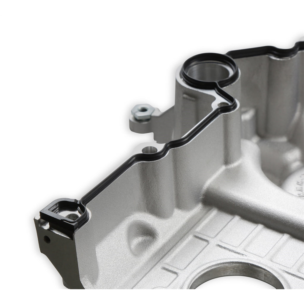 Midmount-Complete-Accessory-Sys-Gen3-Hemi-Vvt-Acc-Sys-Factory-Style-Damper-Nat