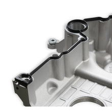 Load image into Gallery viewer, Midmount-Complete-Accessory-Sys-Gen3-Hemi-Vvt-Acc-Sys-Factory-Style-Damper-Nat