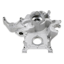 Load image into Gallery viewer, Midmount-Complete-Accessory-Sys-Gen3-Hemi-Vvt-Acc-Sys-Factory-Style-Damper-Nat