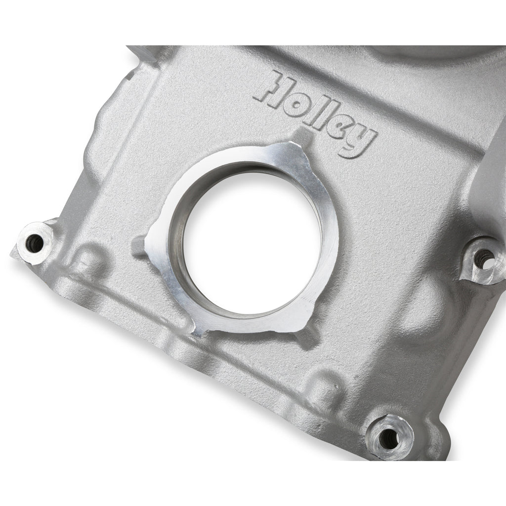Midmount-Complete-Accessory-Sys-Gen3-Hemi-Vvt-Acc-Sys-Factory-Style-Damper-Nat