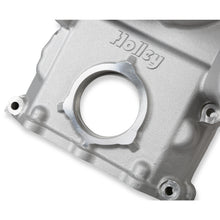 Load image into Gallery viewer, Midmount-Complete-Accessory-Sys-Gen3-Hemi-Vvt-Acc-Sys-Factory-Style-Damper-Nat