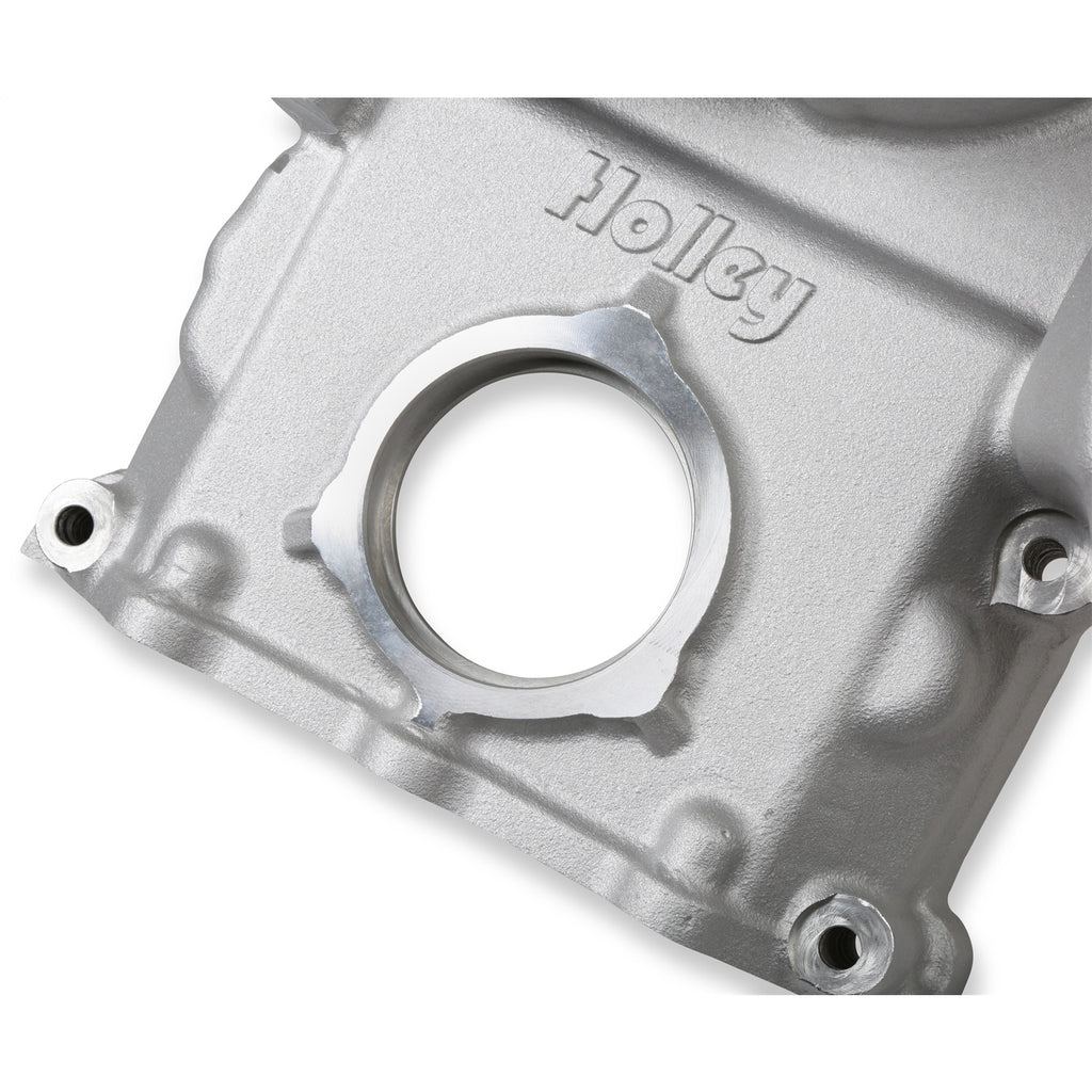 Midmount-Complete-Accessory-Sys-Gen3-Hemi-Vvt-Acc-Sys-Factory-Style-Damper-Nat