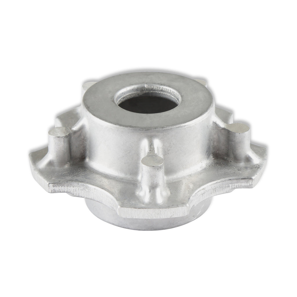 Midmount-Complete-Accessory-Sys-Gen3-Hemi-Vvt-Acc-Sys-Factory-Style-Damper-Nat