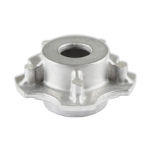 Load image into Gallery viewer, Midmount-Complete-Accessory-Sys-Gen3-Hemi-Vvt-Acc-Sys-Factory-Style-Damper-Nat