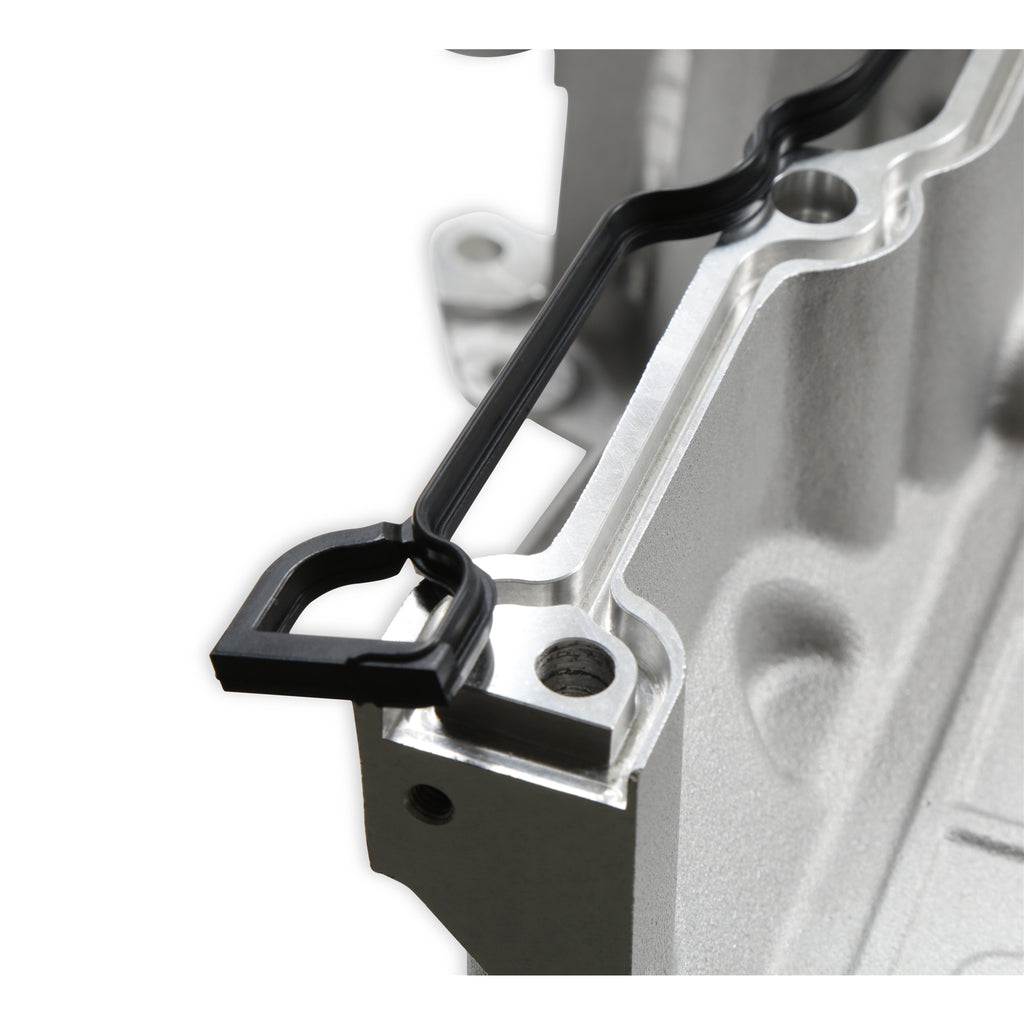Midmount-Complete-Accessory-Sys-Gen3-Hemi-Vvt-Acc-Sys-Factory-Style-Damper-Nat