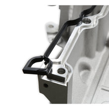 Load image into Gallery viewer, Midmount-Complete-Accessory-Sys-Gen3-Hemi-Vvt-Acc-Sys-Factory-Style-Damper-Nat