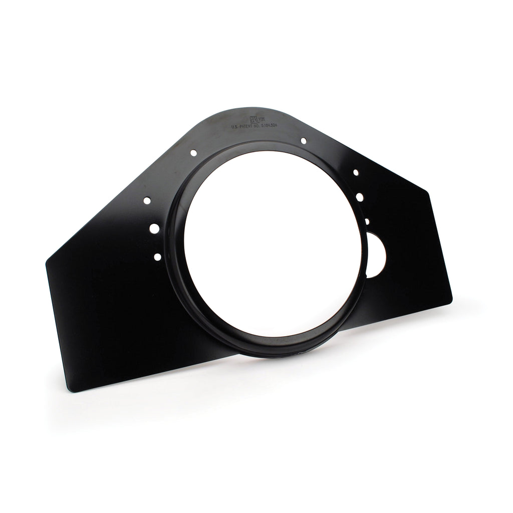 Midmount-Plate-WFlex-Shield