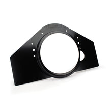 Load image into Gallery viewer, Midmount-Plate-WFlex-Shield