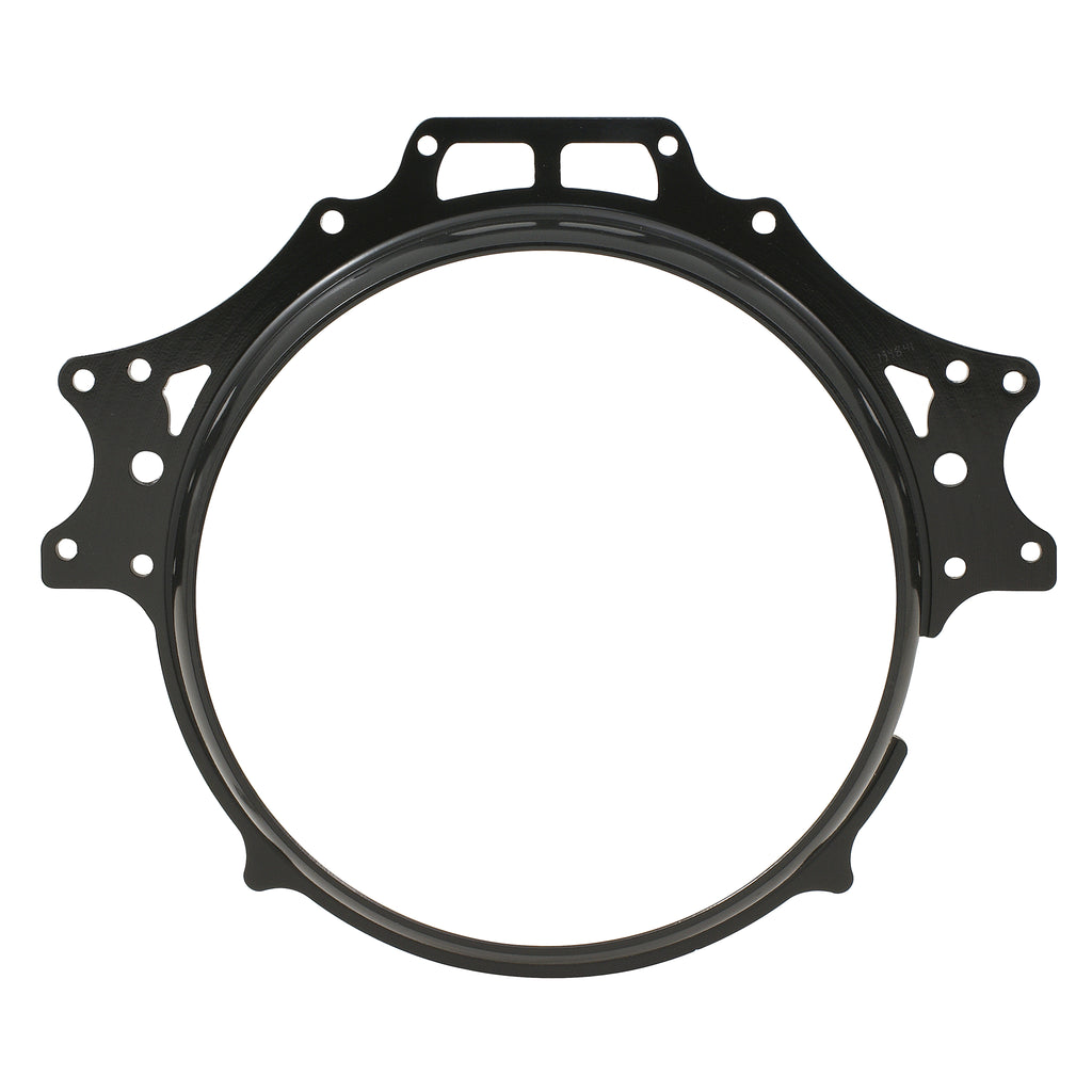 Midmount-Safety-Shield---Chevy---Automatic-Transmission