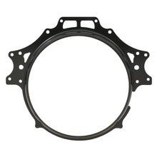 Load image into Gallery viewer, Midmount-Safety-Shield---Chevy---Automatic-Transmission
