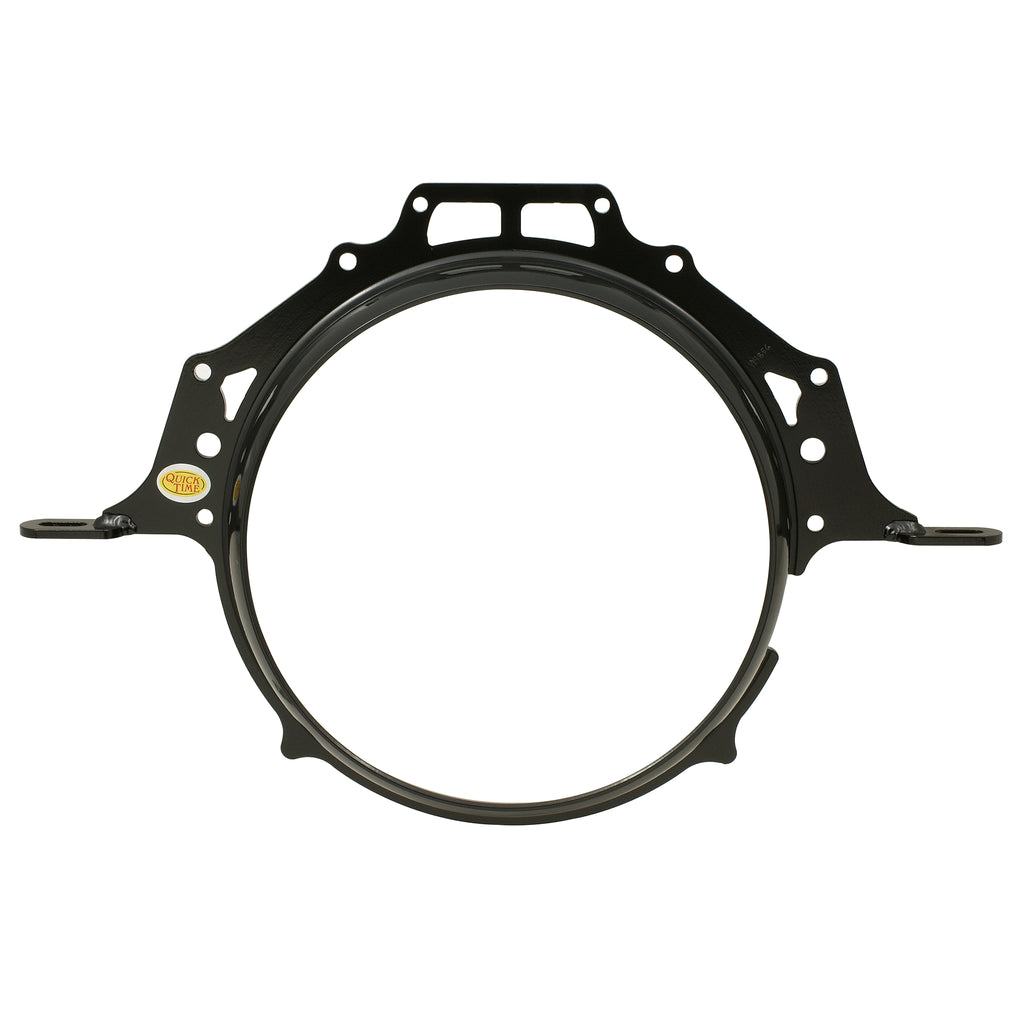 Midmount-Safety-Shield---Chevy---Automatic-Transmission