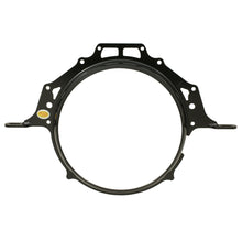 Load image into Gallery viewer, Midmount-Safety-Shield---Chevy---Automatic-Transmission