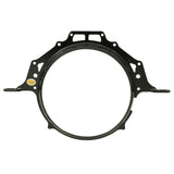 Quick Time RM-6090  Midmount Safety Shield - Chevy - Automatic Transmission