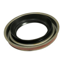 Load image into Gallery viewer, Might-Pinion-Seal-For-Jeep-Wrangler-Jl-Front-Dana-44-210-Mm