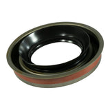 Yukon Gear & Axle YMSC1031 Yukon Pinion Seal for Jeep Wrangler JL Front D30/186 MM