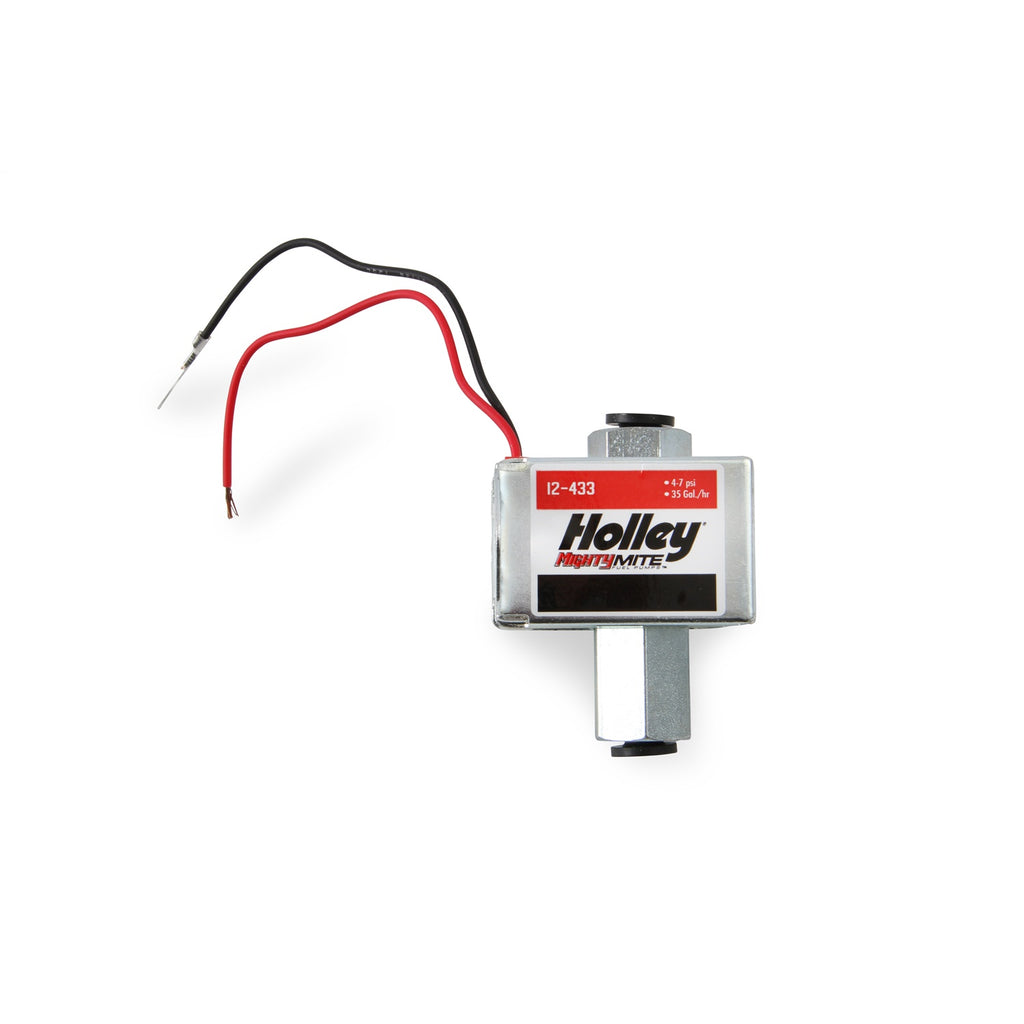 Mighty-Might-Electric-Fuel-Pump