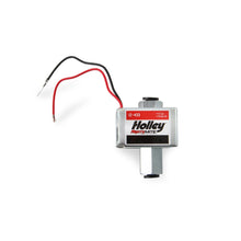 Load image into Gallery viewer, Mighty-Might-Electric-Fuel-Pump