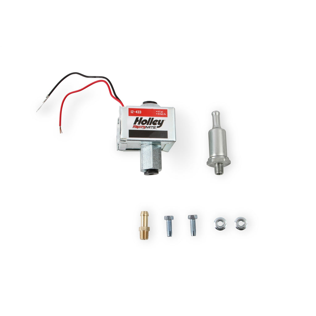 Mighty-Might-Electric-Fuel-Pump