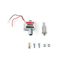 Load image into Gallery viewer, Mighty-Might-Electric-Fuel-Pump