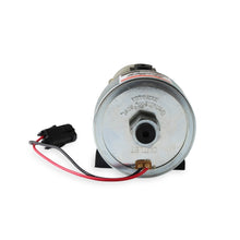 Load image into Gallery viewer, Mighty-Might-Electric-Fuel-Pump