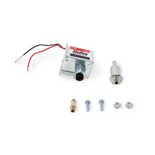 Load image into Gallery viewer, Mighty-Might-Electric-Fuel-Pump
