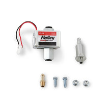 Load image into Gallery viewer, Mighty-Might-Electric-Fuel-Pump