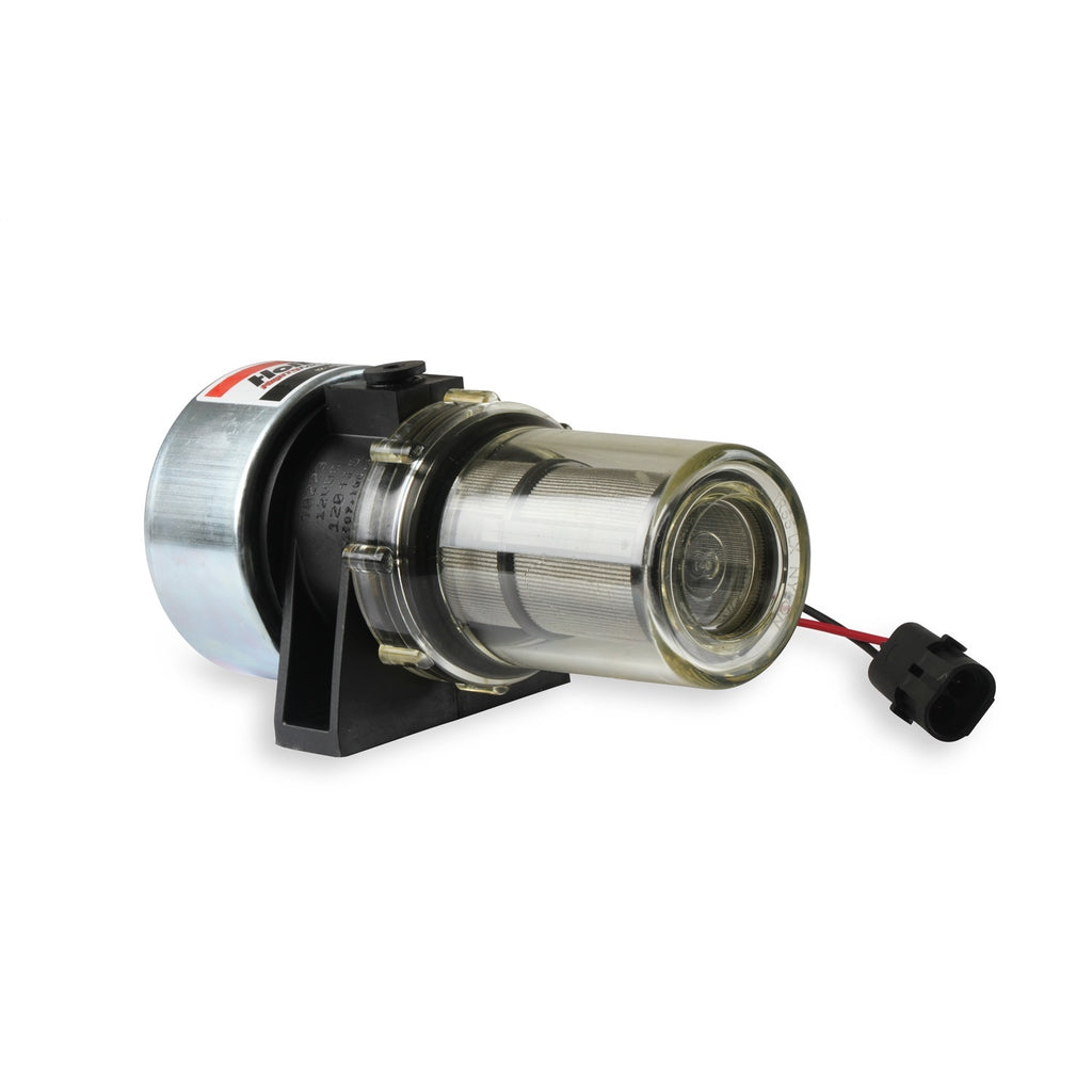 Mighty-Might-Electric-Fuel-Pump