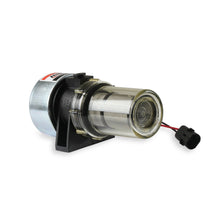 Load image into Gallery viewer, Mighty-Might-Electric-Fuel-Pump