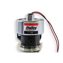 Load image into Gallery viewer, Mighty-Might-Electric-Fuel-Pump