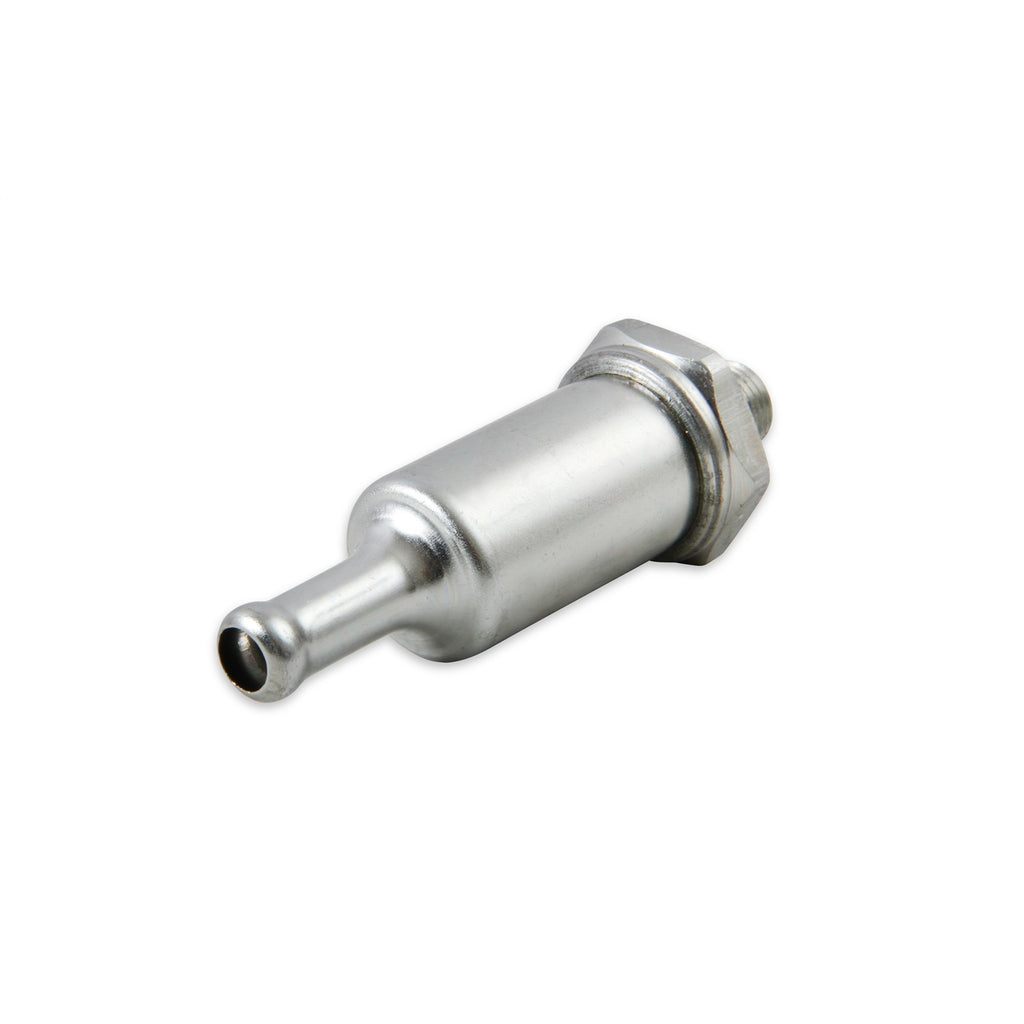 Mighty-Might-Electric-Fuel-Pump