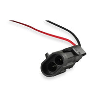 Load image into Gallery viewer, Mighty-Might-Electric-Fuel-Pump