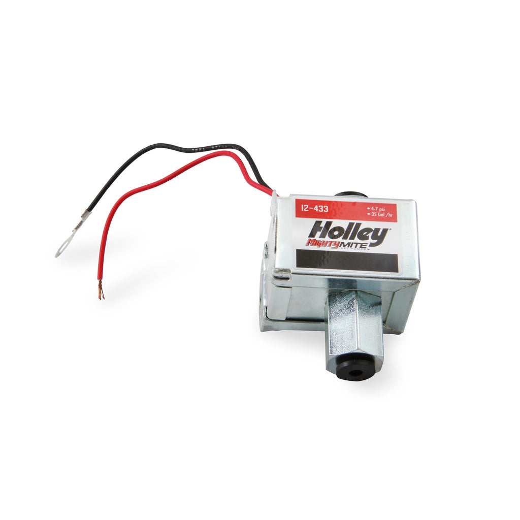 Mighty-Might-Electric-Fuel-Pump