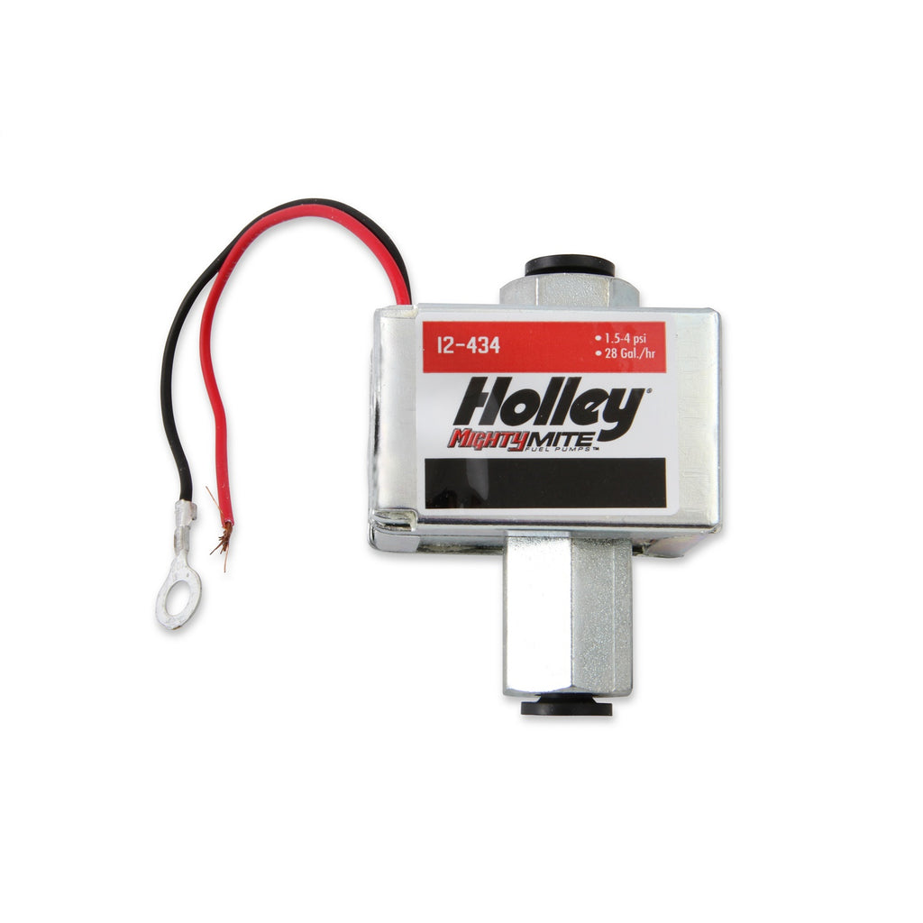 Mighty-Might-Electric-Fuel-Pump