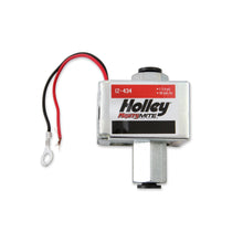 Load image into Gallery viewer, Mighty-Might-Electric-Fuel-Pump