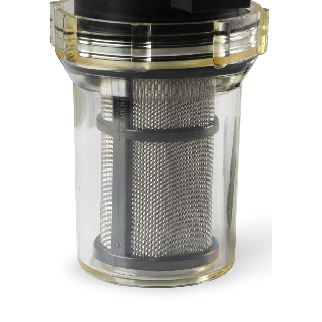 Mighty-Might-Electric-Fuel-Pump