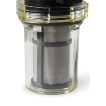 Load image into Gallery viewer, Mighty-Might-Electric-Fuel-Pump