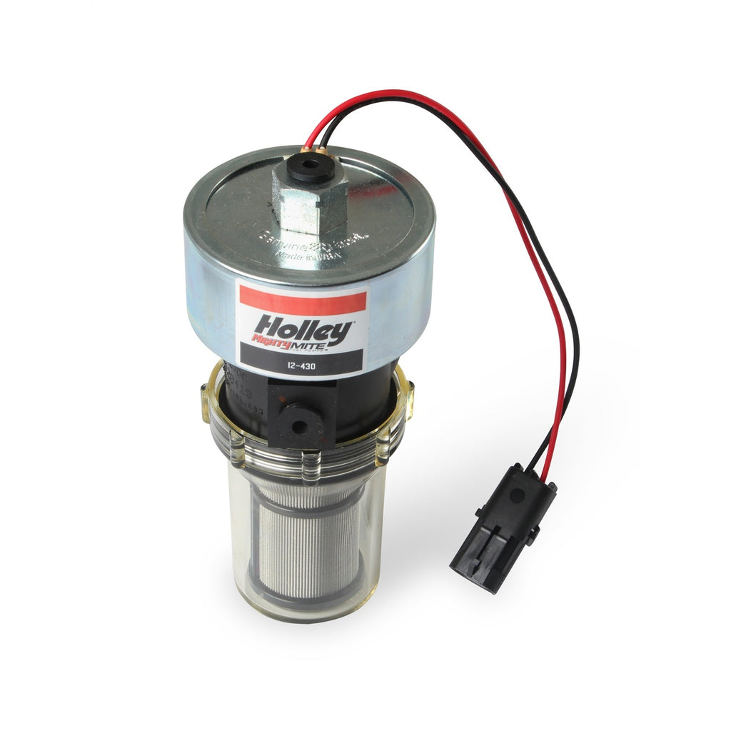 Mighty-Might-Electric-Fuel-Pump