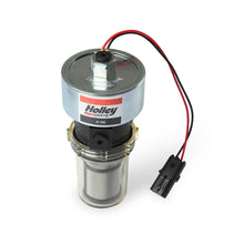 Load image into Gallery viewer, Mighty-Might-Electric-Fuel-Pump