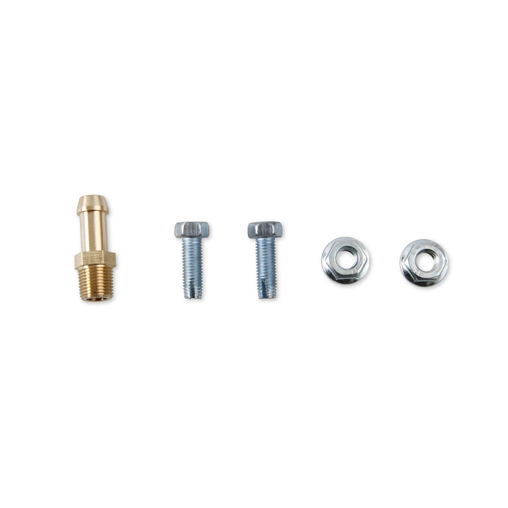 Mighty-Might-Electric-Fuel-Pump
