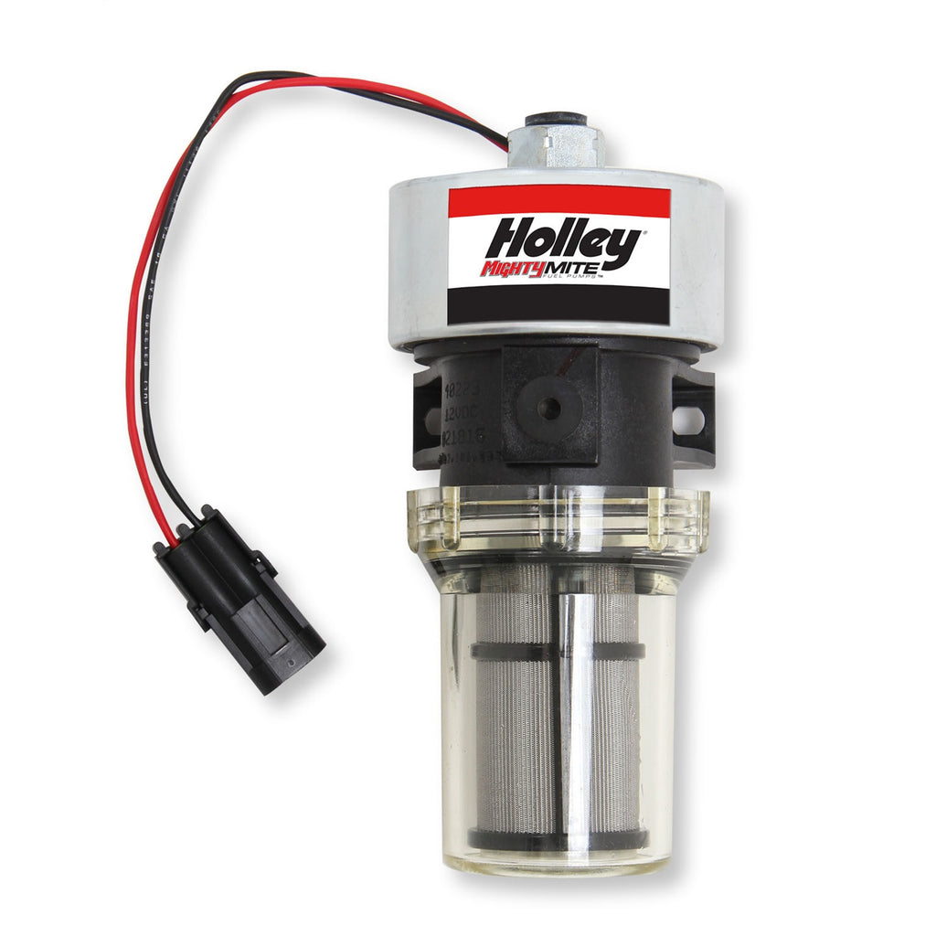 Mighty-Might-Electric-Fuel-Pump
