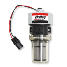 Load image into Gallery viewer, Mighty-Might-Electric-Fuel-Pump