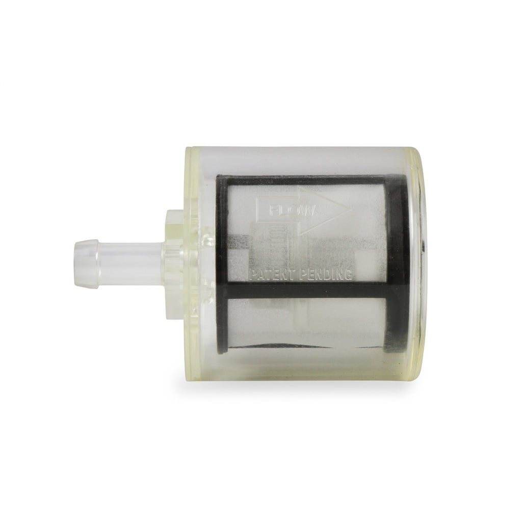 Mighty-Mite-Filter-38-Barb