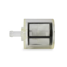 Load image into Gallery viewer, Mighty-Mite-Filter-38-Barb