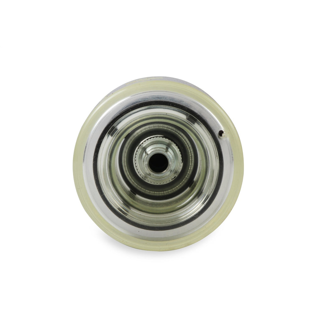 Mighty-Mite-Filter-38-Barb